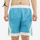 耐克正品 男子运动休闲短裤 JORDAN DIAMOND CD4909 JUMPMAN Nike