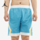 耐克正品 男子运动休闲短裤 JORDAN DIAMOND CD4909 JUMPMAN Nike