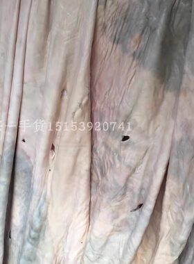 正宗生驴皮新鲜现杀真空5斤驴肉鲜驴皮阿胶新鲜diy制作阿胶糕