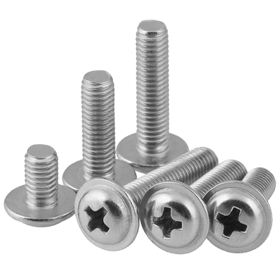 佰瑞特BRT螺钉运费补拍送货上门