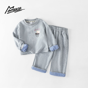 【CC家CC】玛米玛卡春季潮流时尚套装 78130578004