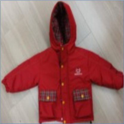 玛米玛卡冬季潮流时尚外套 77430138023,童装/婴儿装/亲子装,普通外套,淘宝优惠券,粉丝福利购,淘宝优惠卷