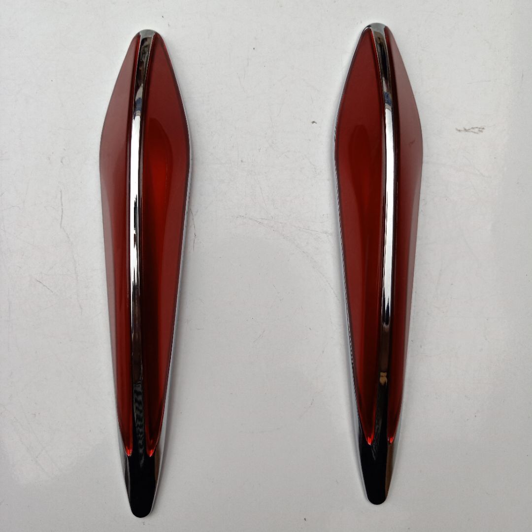 适配奔腾B30/B50/B70H5X80X40/H7盛世红旗车标旗标机盖标改装立标