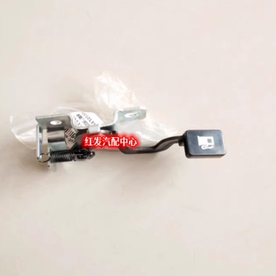 北汽幻速S2S3H2H3威旺M2030油箱盖开关扣手H2EH3F油箱门开关扳手