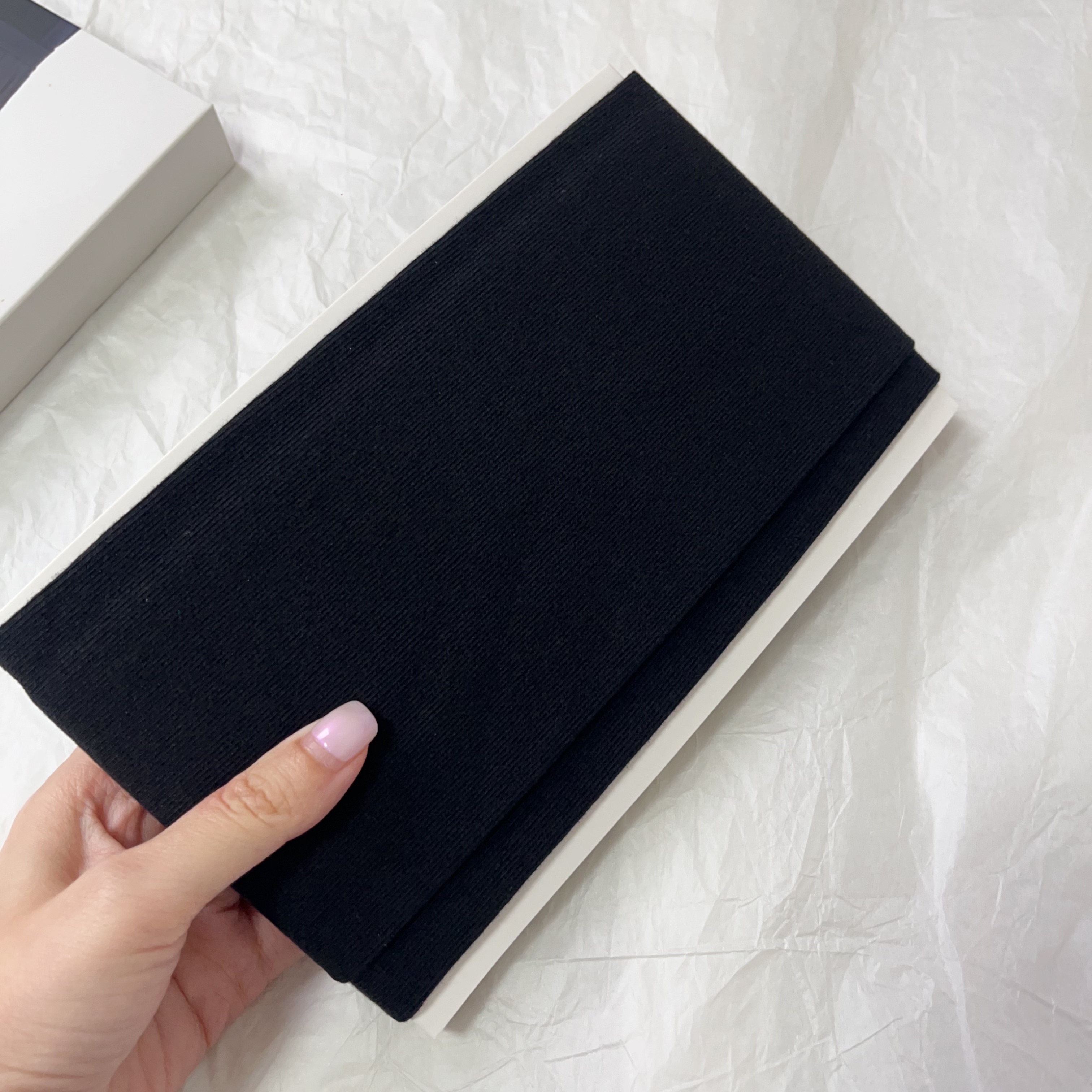 秋冬必入！200D 纯Y打底连裤裤袜