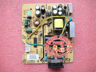 原装 惠科 HKC S930I N2016电源板(HKC-PL03通用2273+9264)