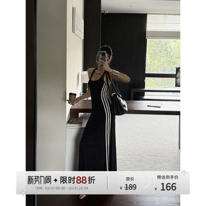 野生zero美式辣妹U领针