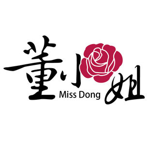 品牌折扣【109.9-199.9】 秒拍秒付