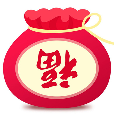 直播专用福袋链接拍此截图编码