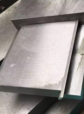 燕尾槽拖板导轨滑台工作台兴亿源