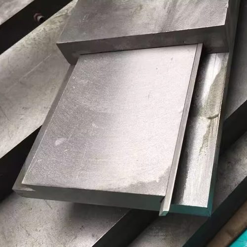 燕尾槽拖板导轨滑台工作台兴亿源