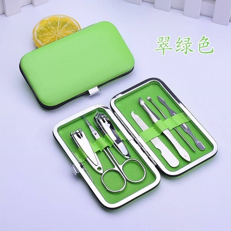 花花开店五元包邮商品5元以内小礼品指甲剪礼盒装实用工具活动便|msdalam kategori bekalan perayaan/hadiah, Lain-lain bekalan Festival - dari Buy2taobao.com untuk memberikan perkhidmatan ejen Taobao profesional membeli