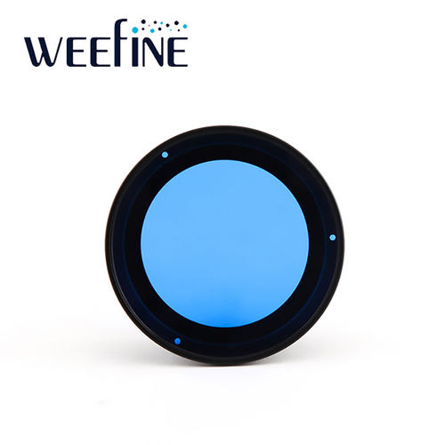 WEFINA68Solare13000潜水