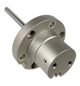 原装亚德客F-HFCQ32E F-HFCQ40E F-HFCQ50E F-HFCQ63E手指气缸