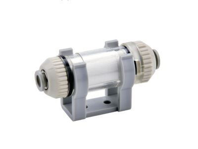 亚德客真空过滤器全新优惠