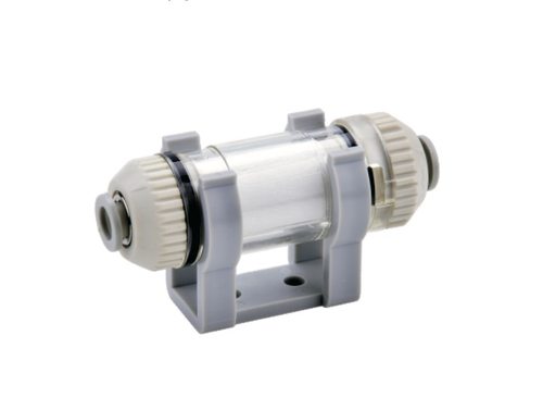 亚德客真空过滤器全新优惠