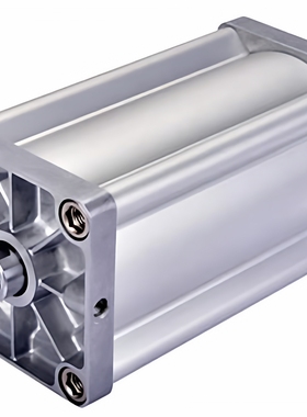 原装亚德客ACT125X25X50X75X100X125X150X175X200X250X300X350