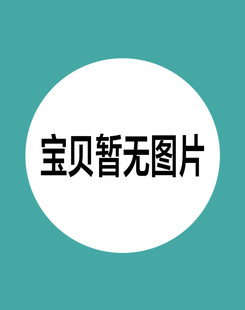 PHF803 原装 PHF802 亚德客 PHF804外六角内牙串联肘节接头 PHF801