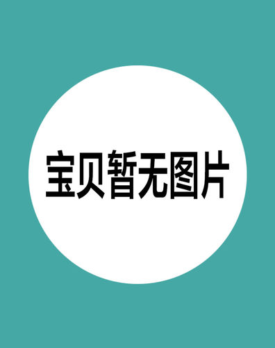 全新原装亚德客调压精密过滤器