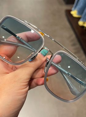 司机近视墨镜麦克心罗心超轻