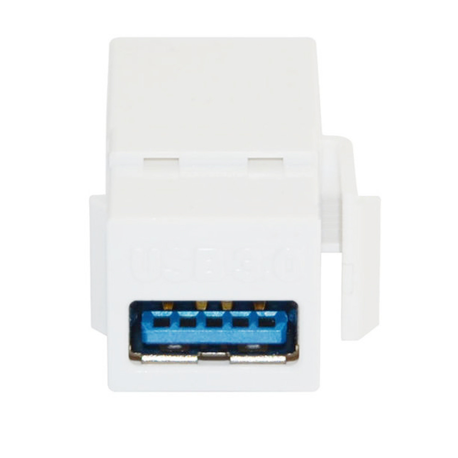 Prolongateur USB - Ref 442433 Image 4