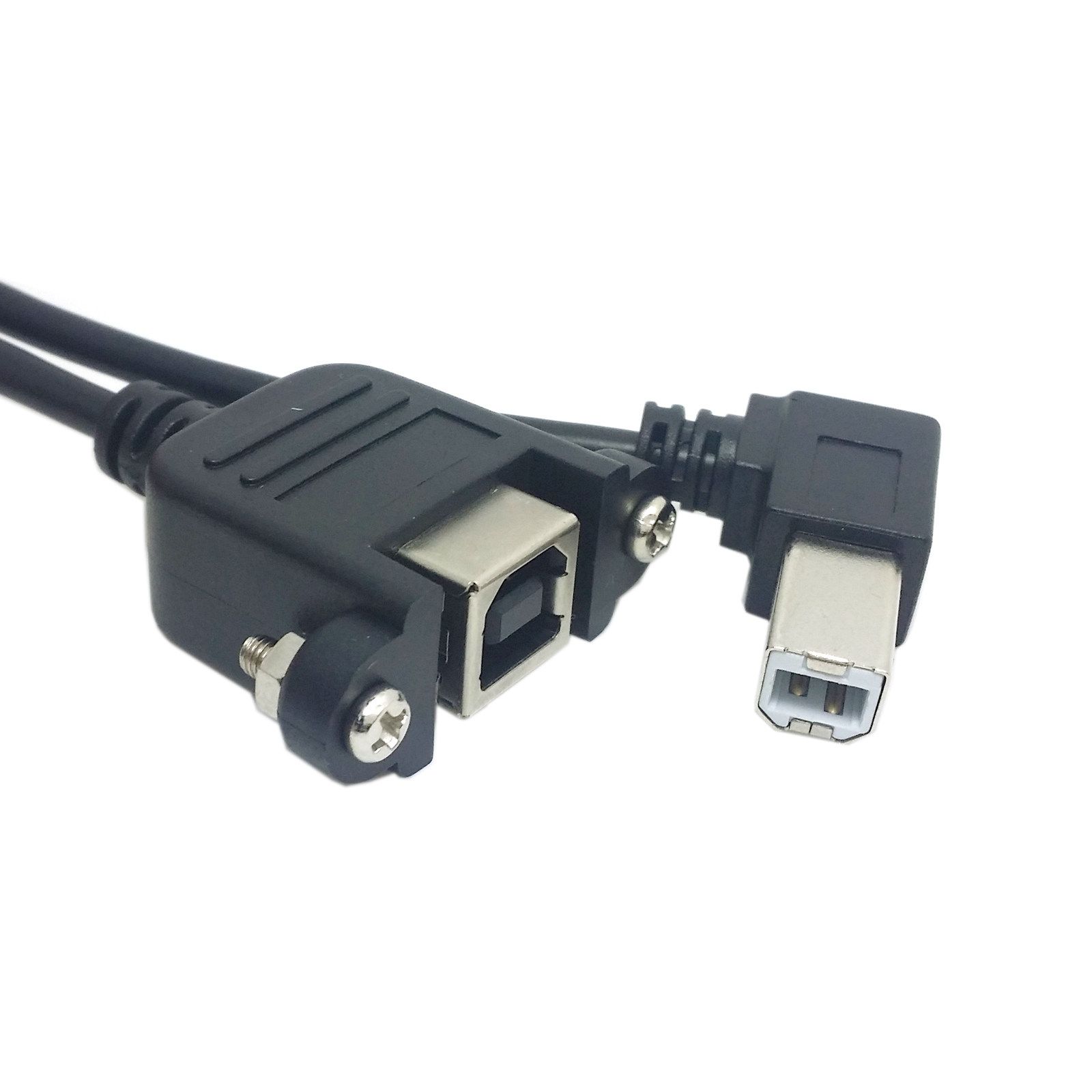 Prolongateur USB - Ref 436189 Image 5