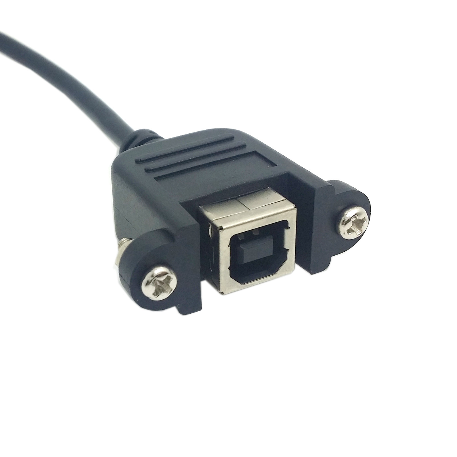 Prolongateur USB - Ref 436189 Image 3