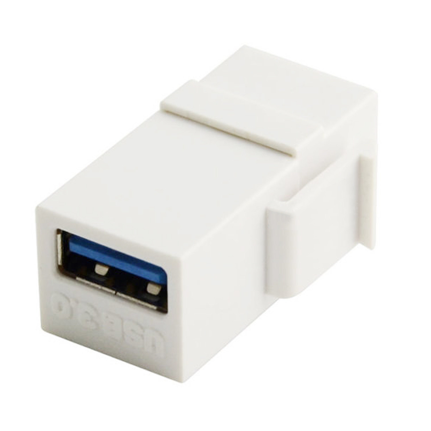 Prolongateur USB - Ref 442433 Image 3