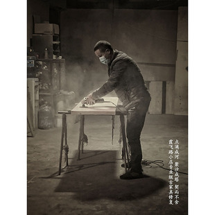 古旧家具维修翻新红木老物件保养古董修复高端艺术品运输上门服务