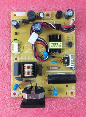 原装 联想T2214SA T2224R LS2224A 电源板 715G7300-P02-004-001C