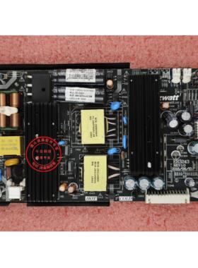 ZWATT ER3243电源板带恒流 可支持32寸-43寸液晶电视机广告机