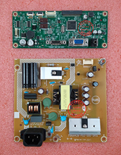 原装飞利浦321E1SC驱动板 715G9617 主板 715GA426 电源板高压板