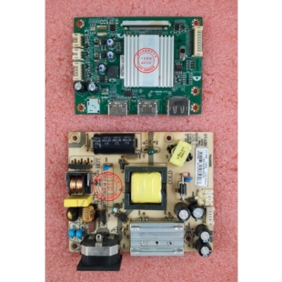 1HF11 AY042D C27SQ电源板 CV1 JRY W9UHD 驱动板 游戏悍将AK27QC