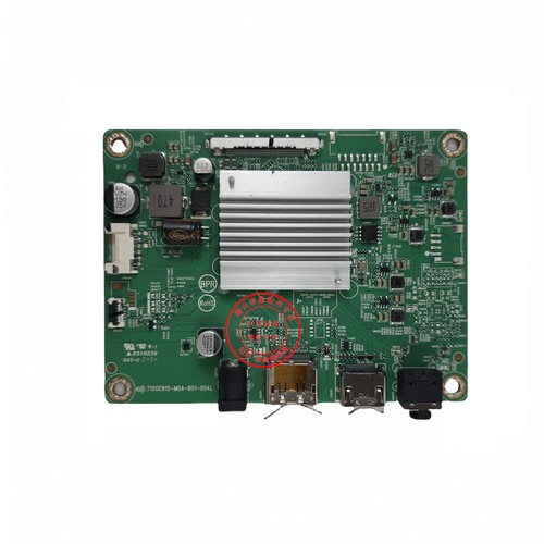 AOCQ27G40E驱动板715GE815主板