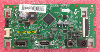 C32F391FWN三星BN41-02513A