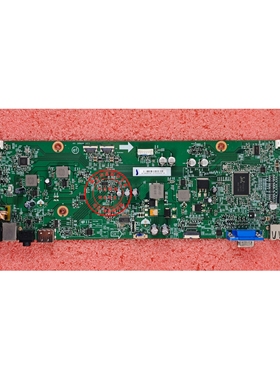 ELO ET2203LM医规电容多点触控显示器驱动板 4H.3RMA8.A03 主板