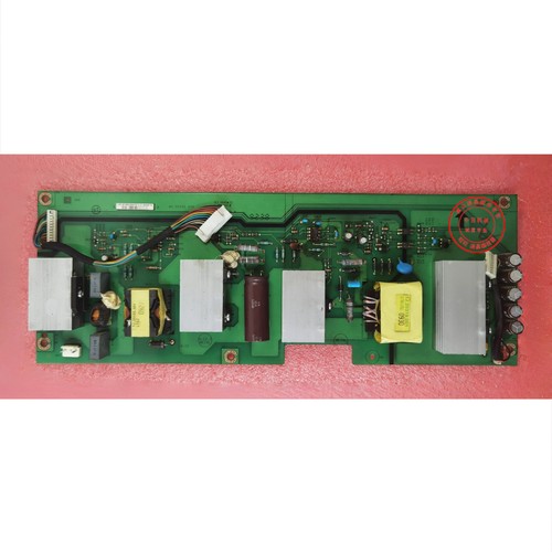 戴尔2709WFPB电源板4H.0GY02.A00