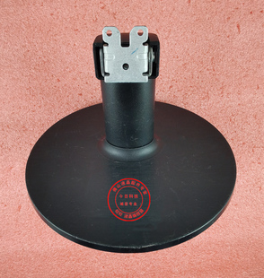 原装AOC E960SN E2060SN E2260SWN E2260SD I2260SWD 底座I2360SD