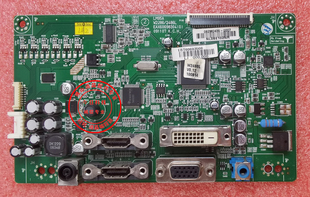 W2288L 按键板 驱动板 LM95A EAX60698303 主板 W2286L