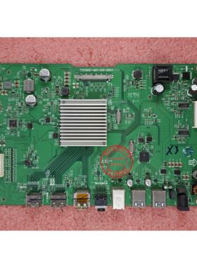 ASUS/华硕Strix XG32V驱动板 XG32VQR主板 715G9987-M01-000-005Y