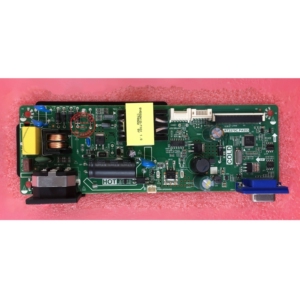 联想H17195HV0电源板 Lenovo V20-10驱动板 MP.RT2270C.PA553主板