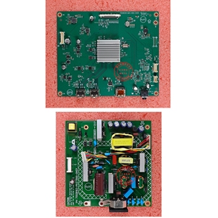 M0C 715GB128 B00 005K 电源板 ACER 715GB193 宏碁XV272U驱动板