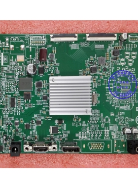 原装 AOC Q27V3N2驱动板 715G9463-M0C-003-004I 屏TPM270WF1-MF1