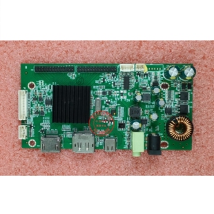 SG56MW_TPH_F0D1 Chimei CMD2208 coocaa Ver10.2 CMH2205驱动板