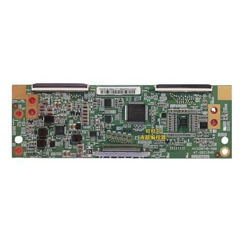 原装京东方HV320FHB-N00逻辑板