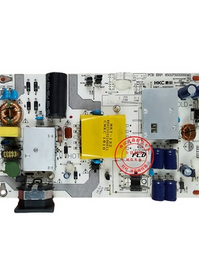 HKC惠科 NA32C 电源板C320 C400 NA39C Q320PRO C340 HKL-320207