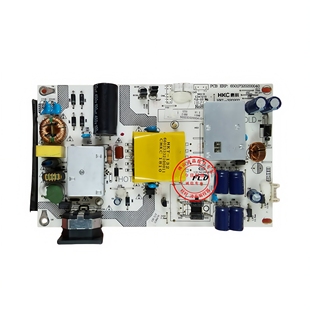 C400 NA39C Q320PRO HKC惠科 HKL 电源板C320 C340 320207 NA32C