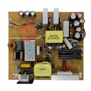 创维27X1Q电源板 60104-09420 驱动板 60104-10580 主板 MN108001