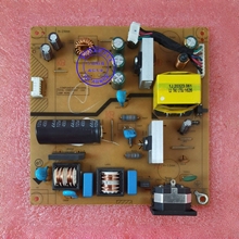 原装 DELL/戴尔S2417DG驱动板 4H.3C501.A00 4H.3C502.A00 电源板