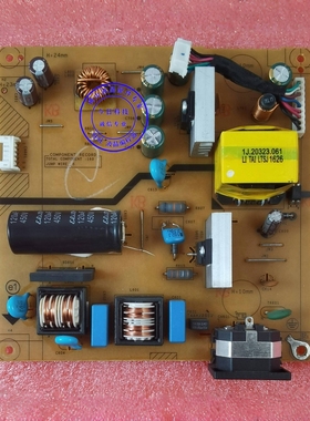 原装 DELL/戴尔S2417DG驱动板 4H.3C501.A00 4H.3C502.A00 电源板